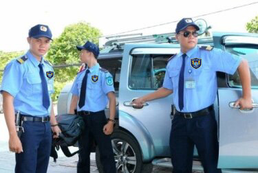 Áp Tải Tiền Tại Quảng Nam Chuẩn An Ninh Doanh Nghiệp