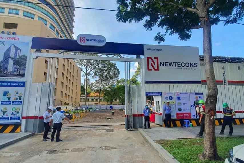 Bảo Vệ Công Trình 247 Tại Quảng Nam (2)