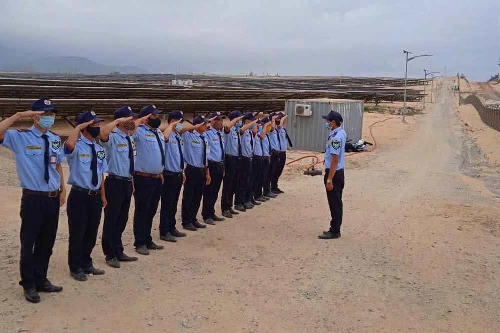 Bảo Vệ Công Trình 247 Tại Quảng Nam (2)