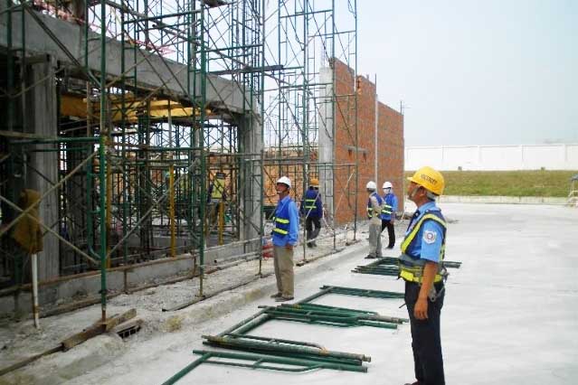 Bảo Vệ Công Trình Xây Dựng Giá Rẻ (2)