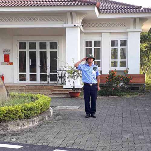 Bảo Vệ Nhà Riêng Quảng Nam – Giải Pháp An Ninh Hiệu Quả