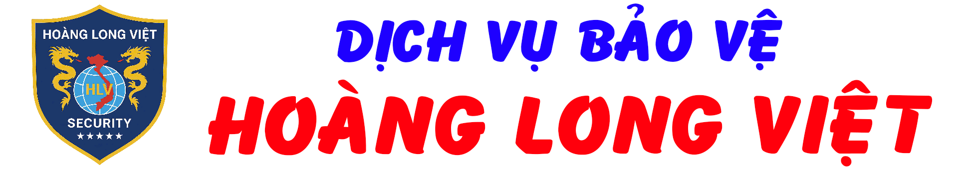 Thuê bảo vệ tại Quảng Nam uy tín chuyên nghiệp