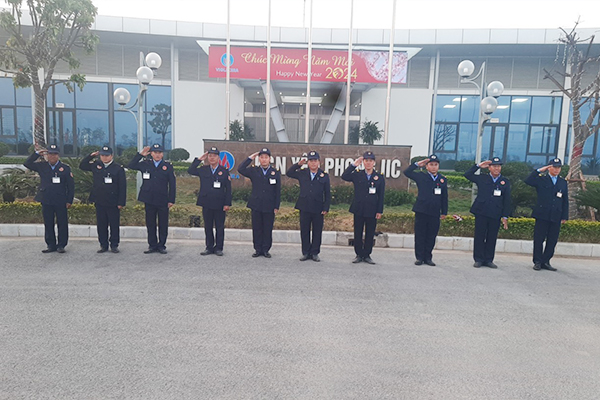 Cho Thuê Bảo Vệ Khu Công Nghiệp 2424 (1)