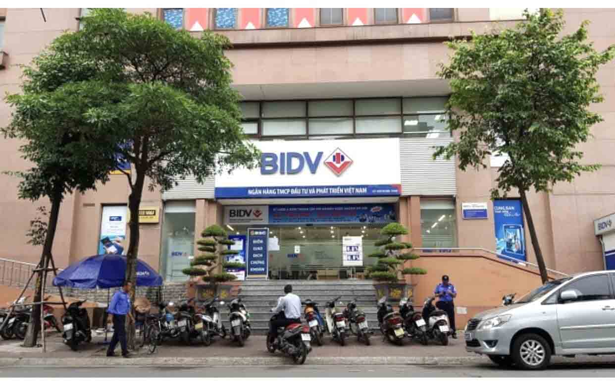 Công Ty Bảo Vệ Ngân Hàng Tại Quảng Nam Uy Tín