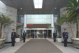 Công Ty Bảo Vệ Văn Phòng Tại Quảng Nam Uy Tín