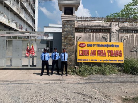 Dịch Vụ Bảo Vệ Khu Công Nghiệp Tại Quảng Nam (1)