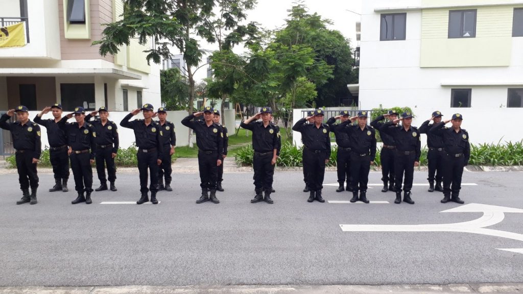 Dịch Vụ Bảo Vệ Nhà Máy Ở Quảng Nam (1)