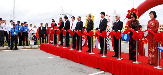 Dịch Vụ Bảo Vệ Sự Kiện Ngoài Trời Ở Quảng Nam