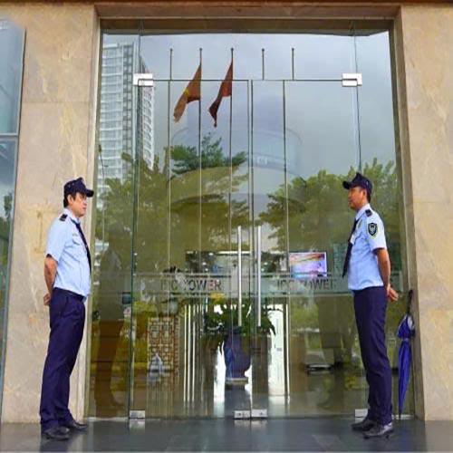 Dịch Vụ Bảo Vệ Văn Phòng, Nhà Riêng Ở Quảng Nam