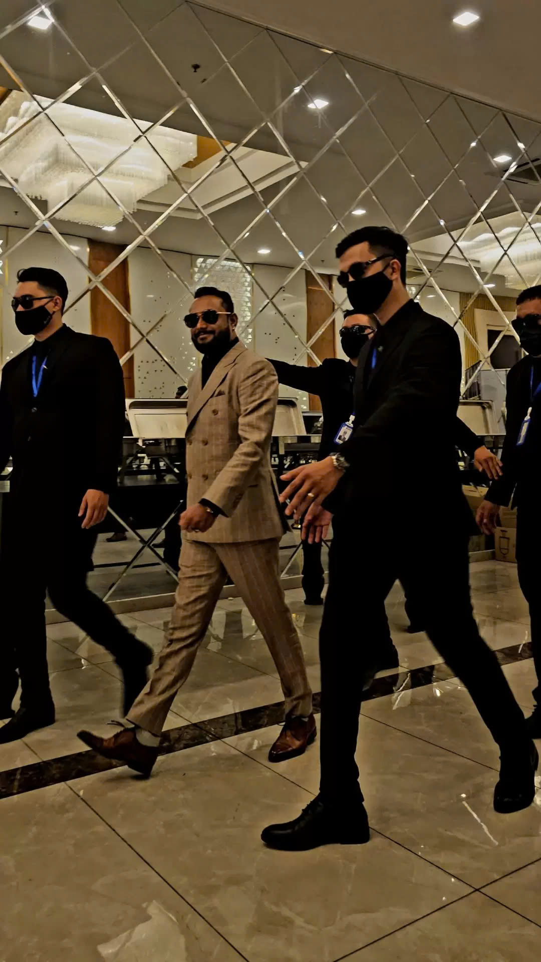 Dịch Vụ Bảo Vệ Yếu Nhân, VIP Cao Cấp Ở Quảng Nam (1)