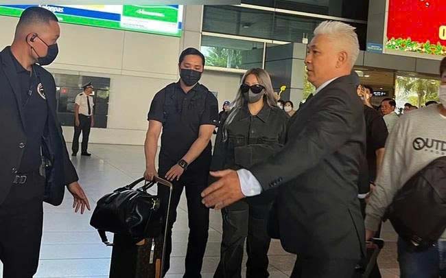 Dịch Vụ Cho Thuê Vệ Sĩ Ở Quảng Nam