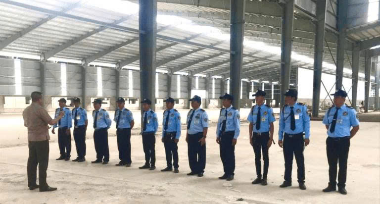 Đơn Vị Cung Cấp Dịch Vụ Bảo Vệ Khu Công Nghiệp (1)