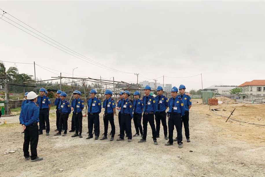 Lý Do Nên Chọn Dịch Vụ Bảo Vệ Công Trình Uy Tín (2)