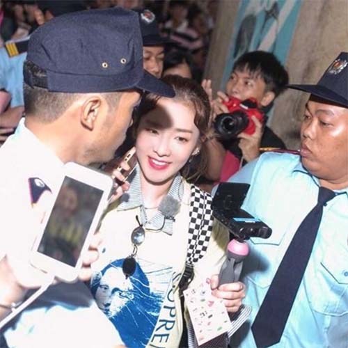 Thuê Bảo Vệ Riêng Cho Yếu Nhân, Khách VIP Quảng Nam