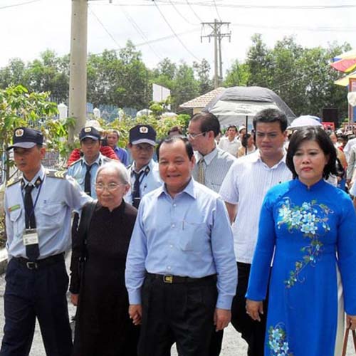 Thuê Bảo Vệ Yếu Nhân, Ca Sĩ, Diễn Viên Ở Quảng Nam